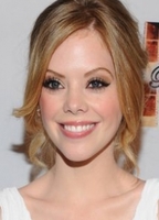 Dreama Walker nude scenes profile