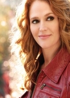 Leyna Weber's Image