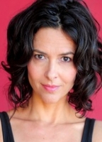 Elisa Leonetti's Image