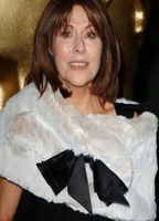 Elisabeth Sladen's Image