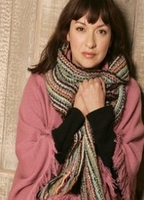 Elizabeth Peña's Image