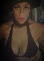 Gina Jackson nude scenes profile