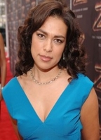 Giovanna Zacarías's Image