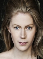 Hanna Alström's Image