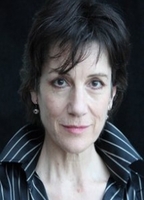 Harriet Walter's Image