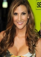 Heather McDonald's Image