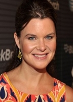 Heather Tom's Image