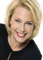 Helena Bergström's Image