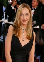 Hélène de Fougerolles's Image