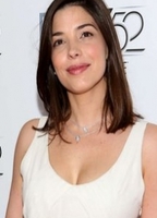 Héloïse Godet's Image