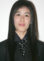 Hye-jeong Kang's Image