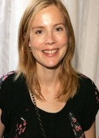 Isabelle Carré's Image