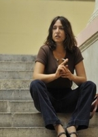 Izïa Higelin's Image