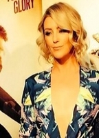 Jacinta Stapleton's Image