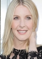 Jacqueline McKenzie's Image