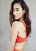 Jamie Chung's Image