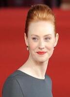 Deborah Ann Woll's Image