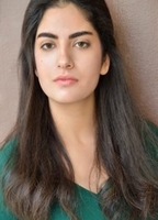 Jasmine Bissete's Image