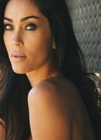 Jasmine Waltz's Image
