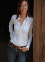Jayne Brook's Image