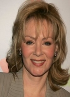 Jean Smart's Image