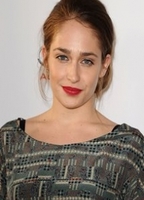 Jemima Kirke's Image