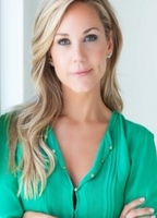 Jennifer Birmingham Lee's Image
