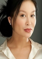 Jennifer Tung's Image