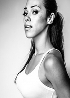 Jessica Camacho's Image