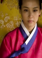 Yeo-jeong Jo's Image