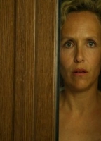 Juliane Köhler's Image