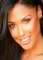 K.D. Aubert's Image