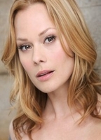 Kate Levering nude scenes profile