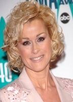Lorrie Morgan's Image