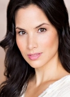 Katrina Law's Image