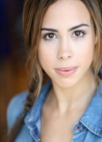 Janelle Marie's Image