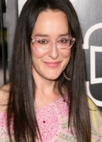 Lisa Kennedy Montgomery's Image