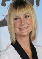 Kerri Kenney's Image