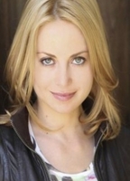 Kim Argetsinger's Image