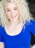 Kimberly Stebbins's Image