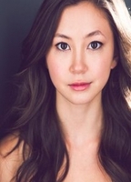 Kimiko Glenn's Image