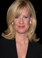 Bonnie Hunt's Image