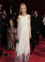 Léa Drucker's Image
