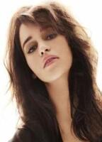 Emilia Clarke's Image