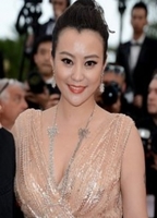 Lei Hao's Image