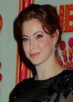 Esme Bianco's Image