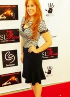 Lexi Marman's Image
