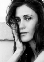 Lili Bordán's Image