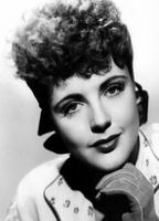 Kay Aldridge's Image