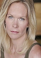 Lindsay Frost's Image